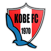Kobe FC 1970