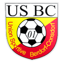 Berdorf-Consdorf