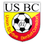Union Sportive Berdorf-Consdorf 01 logo