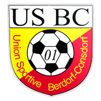 Union Sportive Berdorf-Consdorf 01