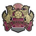 FC Ryukyu