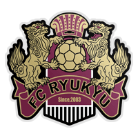FC Ryukyu