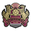 FC Ryukyu logo