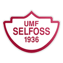 Selfoss