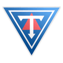 Tindastóll