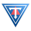 Tindastóll logo