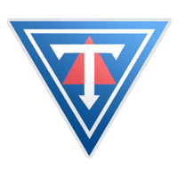 Tindastóll