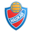 Haukar
