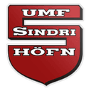 Sindri