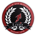 Léttir