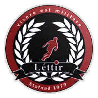 Léttir