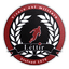 Léttir logo