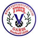 Víðir