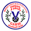 Víðir Garði logo