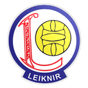 Leiknir