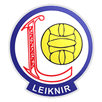 Leiknir Reykjavík