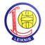 Leiknir Reykjavík logo