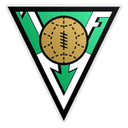 Völsungur