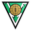 Völsungur logo