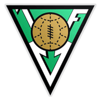 Völsungur