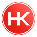 HK