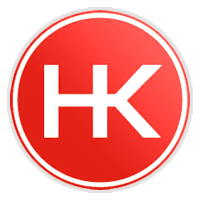 Handknattleiksfélag Kópavogs