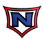 Njarðvík logo