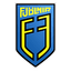 Fjölnir logo
