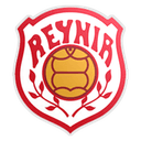 Reynir S.