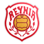 Reynir Sandgerði logo