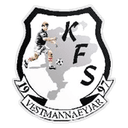 KFS