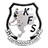 KFS