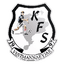 KFS logo