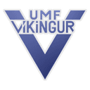 Víkingur Ó.