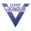 Víkingur Ólafsvík logo
