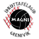Magni