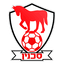 Bnei Sakhnin logo