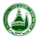 Ahi Nazareth