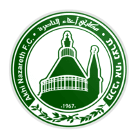 Maccabi Ahi Nazareth