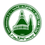 Maccabi Ahi Nazareth logo