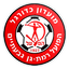 Hapoel Ramat-Gan logo