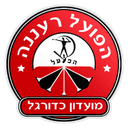 Hapoel Ra'anana