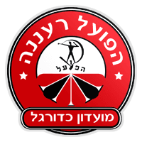 Hapoel Ra'anana