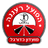 Hapoel Ra'anana