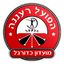 Hapoel Ra'anana logo
