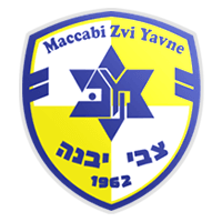 Maccabi Yavne