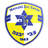 Maccabi Yavne
