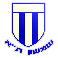 Shimshon Tel-Aviv