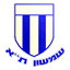 Shimshon Tel-Aviv logo