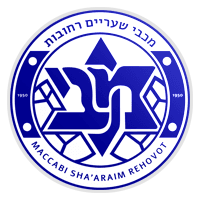 Maccabi Sha'araim Rehovot